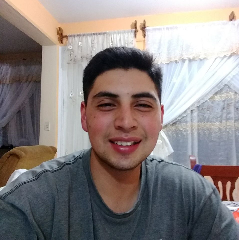 <em>Felipe Montes</em>